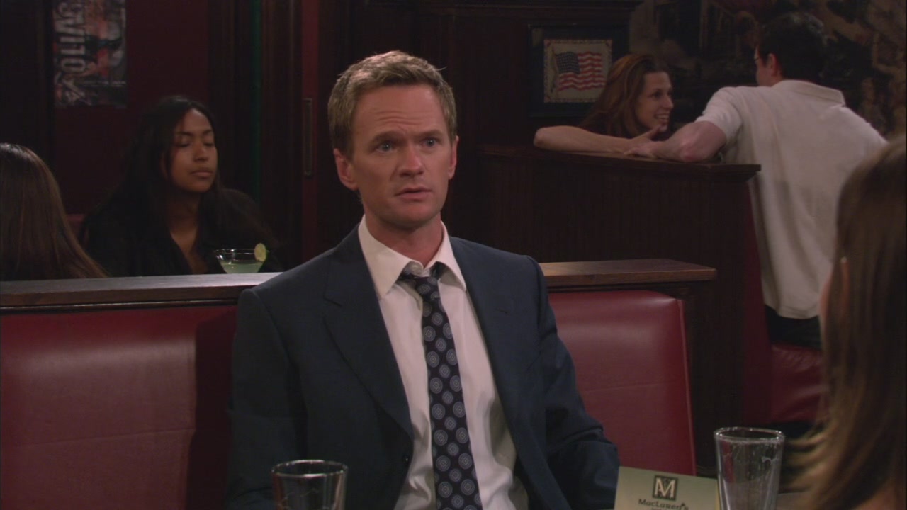 HIMYM316-00506.jpg