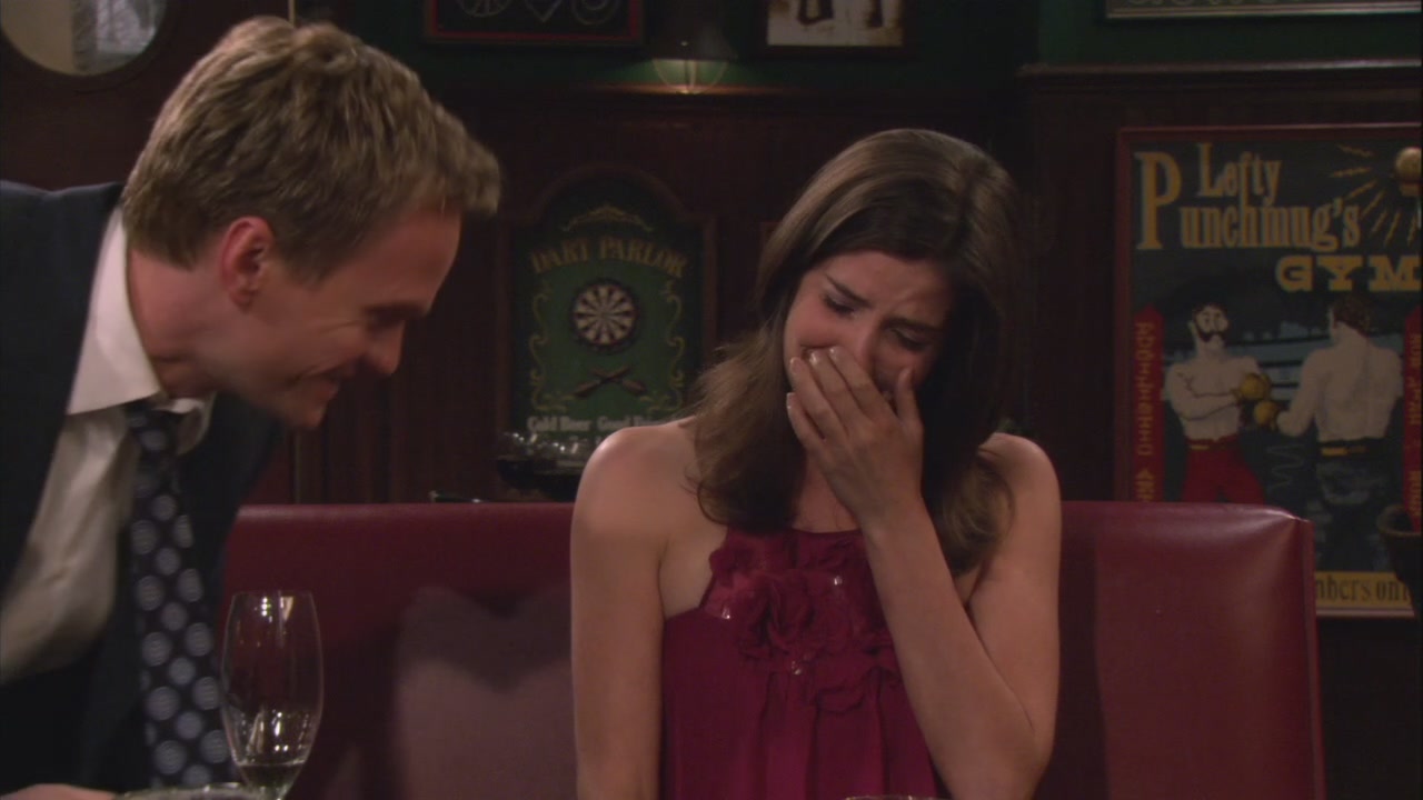 HIMYM316-00511.jpg