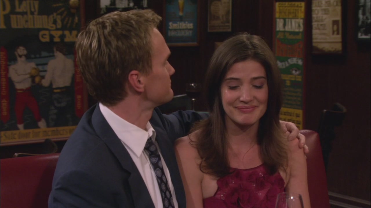 HIMYM316-00522.jpg
