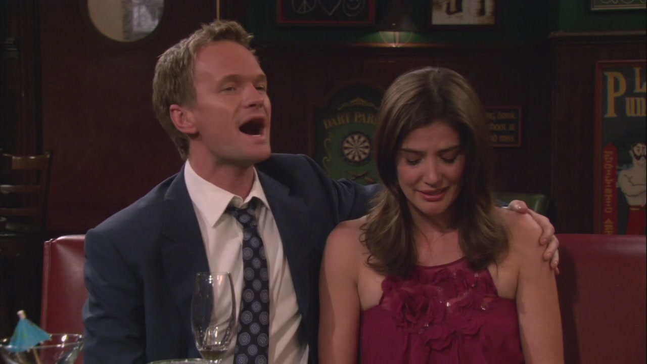 HIMYM316-00526.jpg