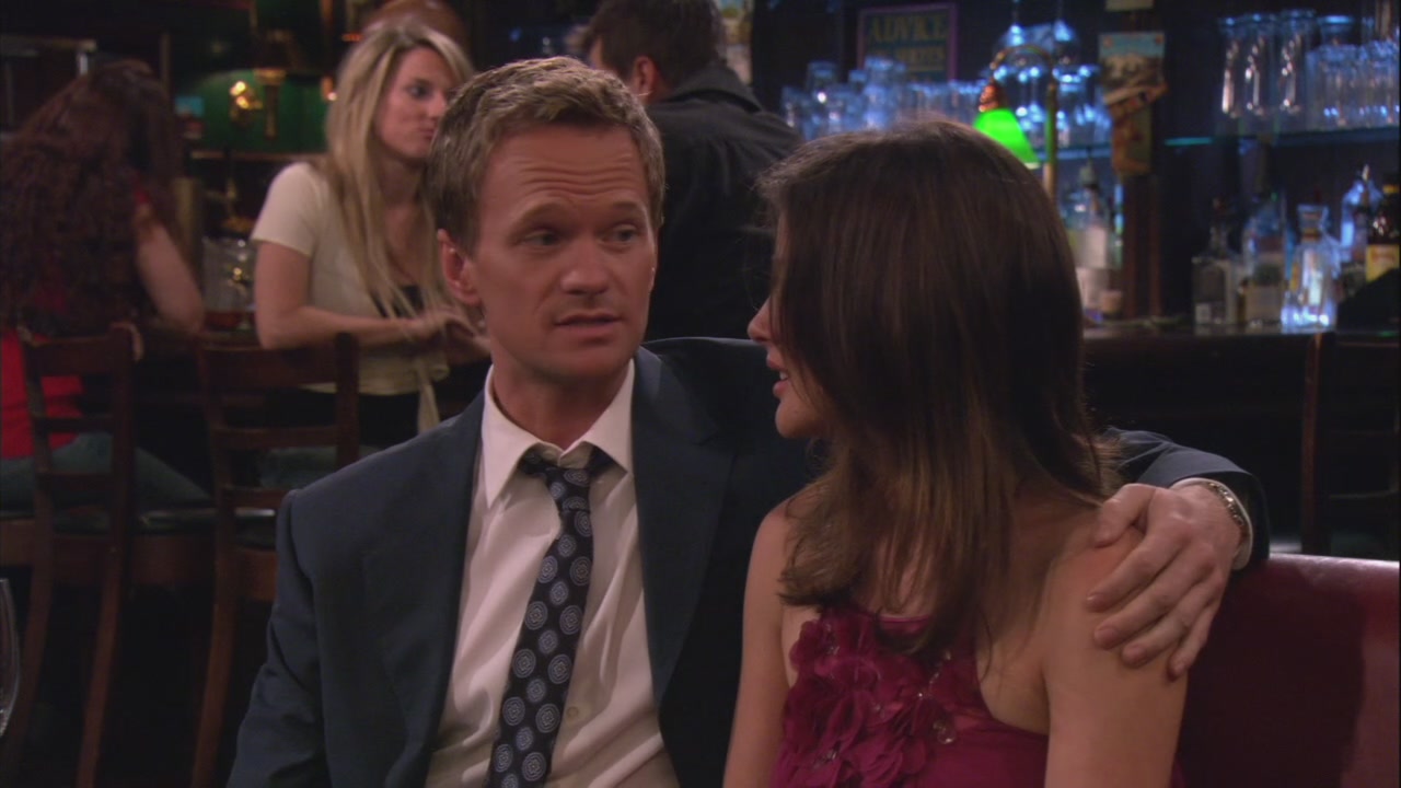 HIMYM316-00528.jpg