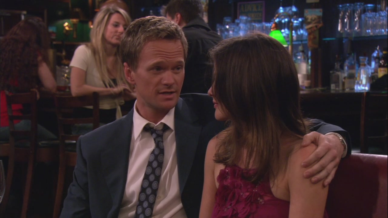 HIMYM316-00529.jpg
