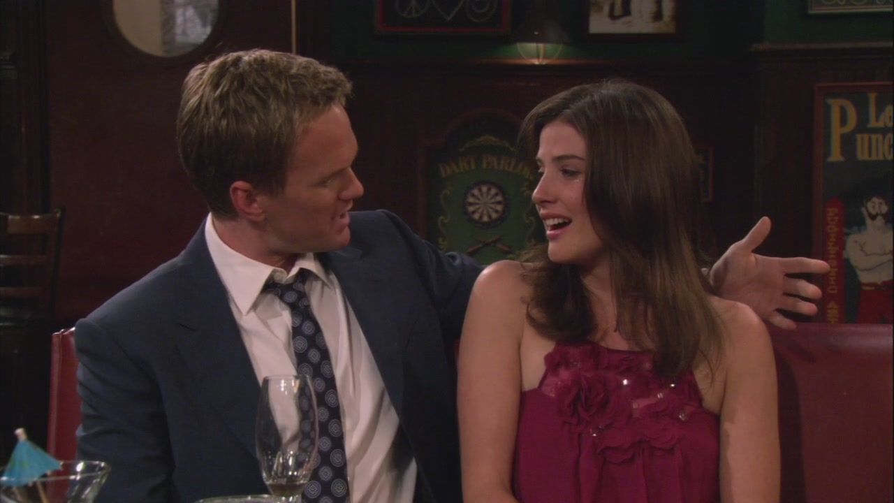 HIMYM316-00532.jpg