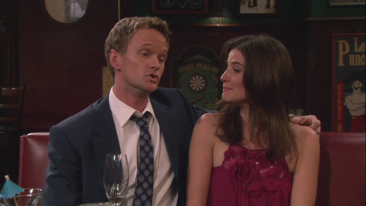 HIMYM316-00536.jpg