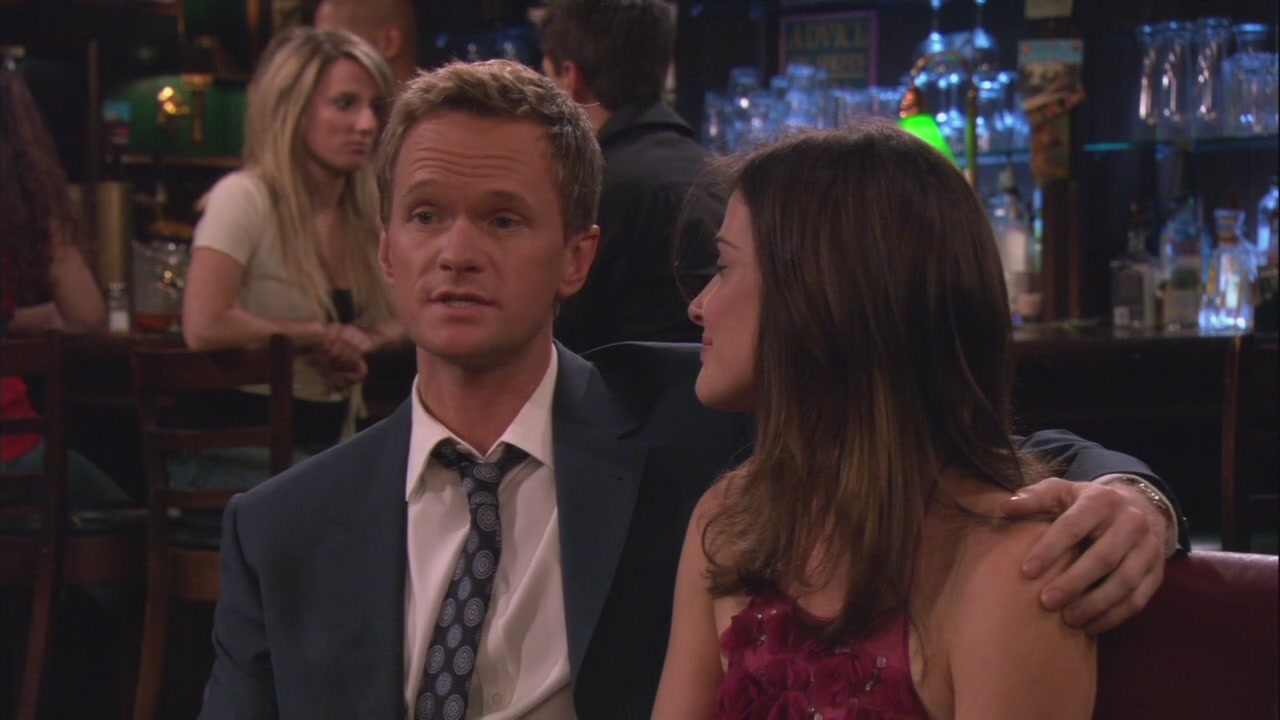 HIMYM316-00537.jpg