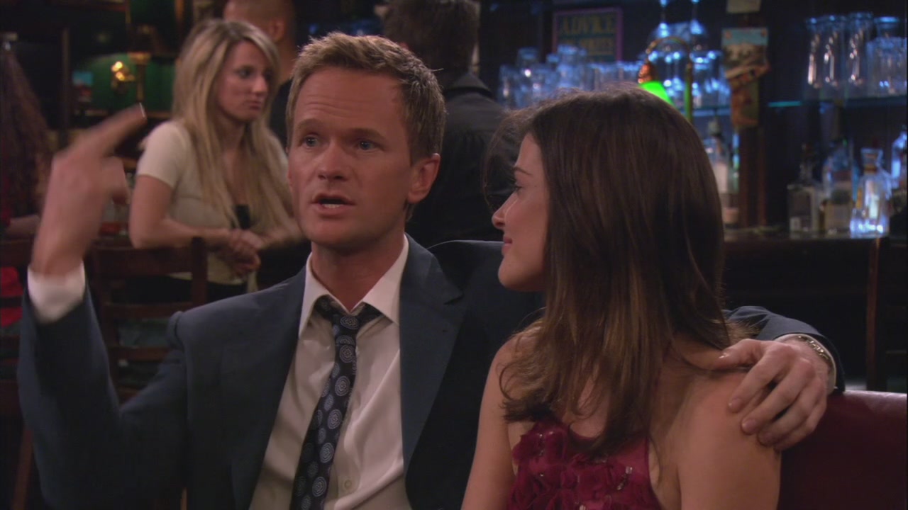 HIMYM316-00538.jpg