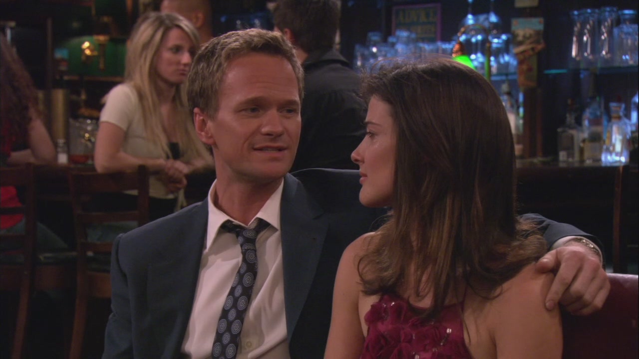 HIMYM316-00542.jpg