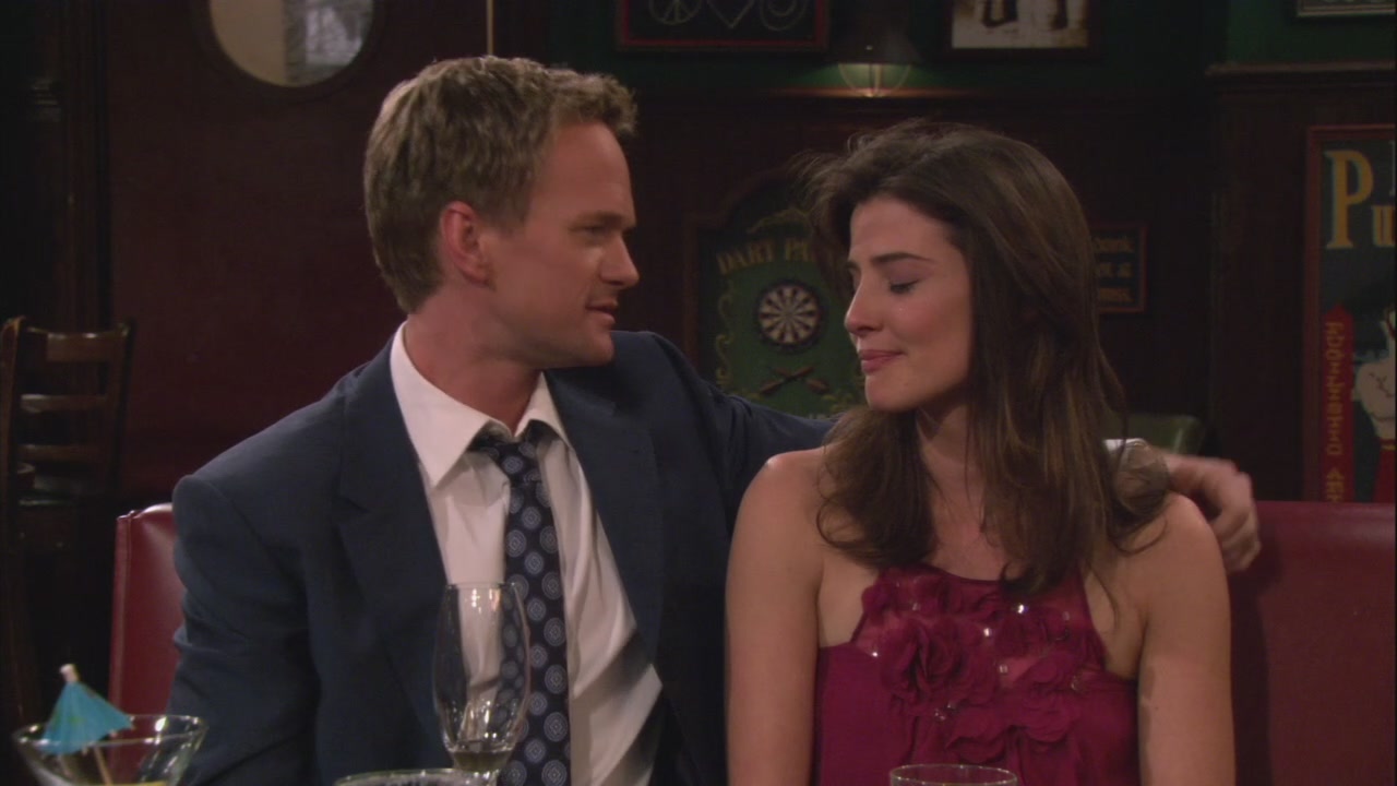 HIMYM316-00544.jpg