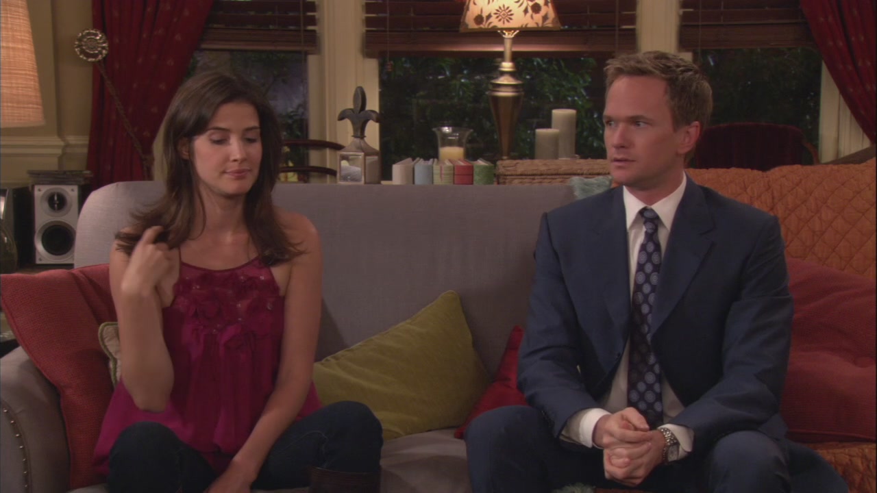 HIMYM316-00550.jpg