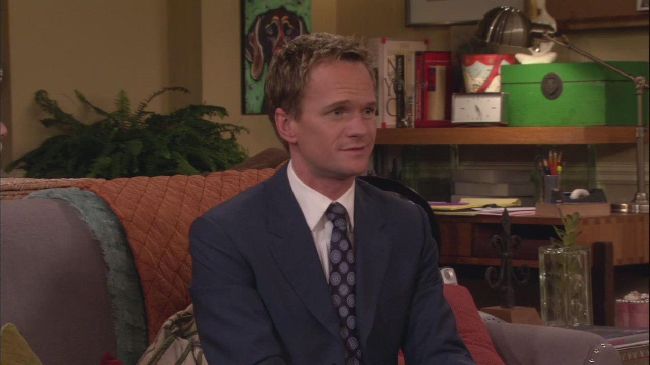 HIMYM316-00555.jpg