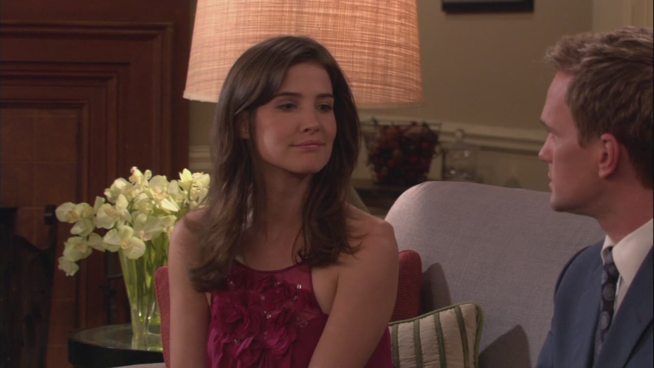 HIMYM316-00558.jpg