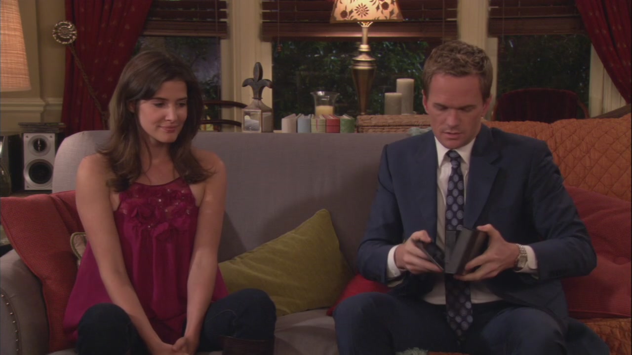HIMYM316-00560.jpg