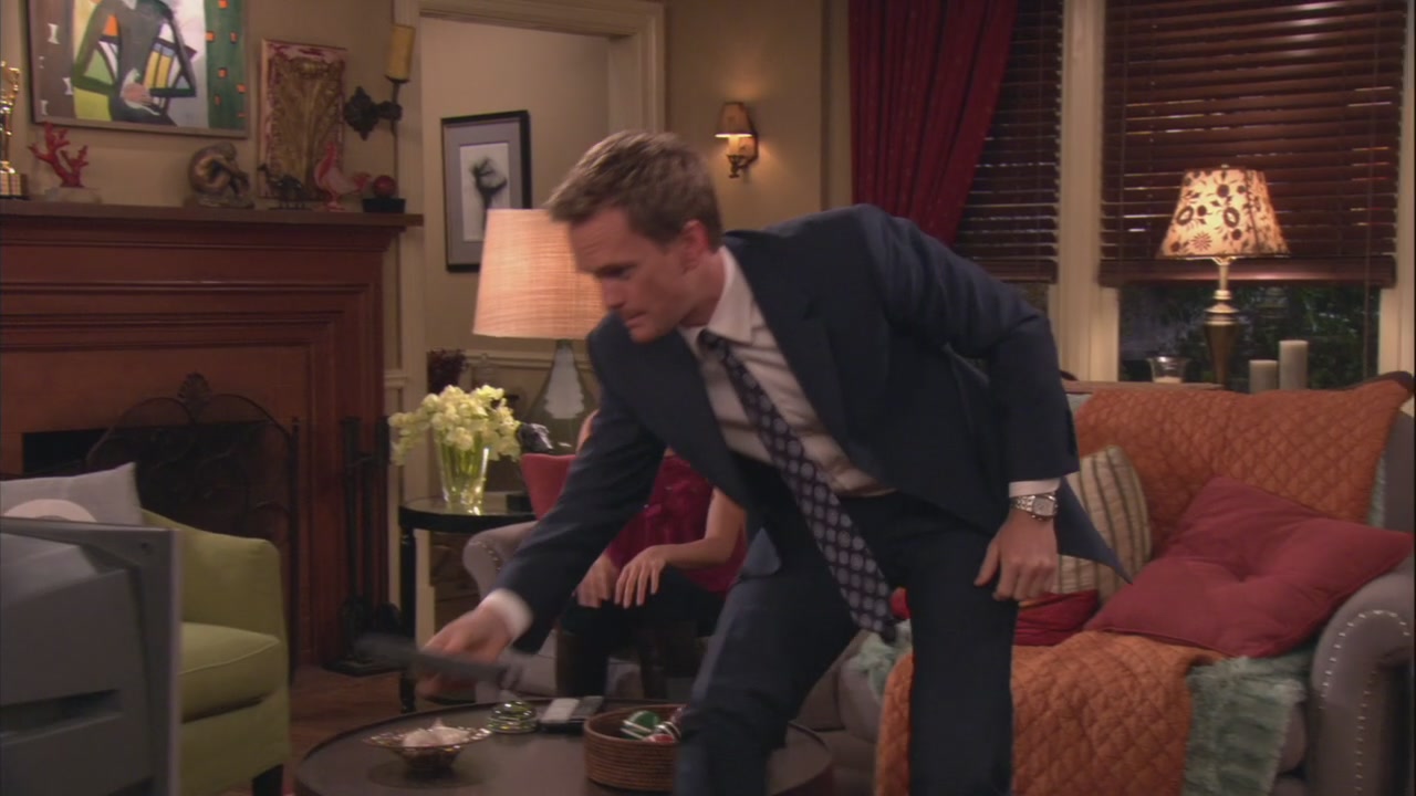 HIMYM316-00561.jpg