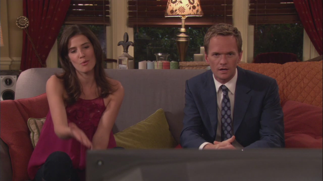 HIMYM316-00568.jpg