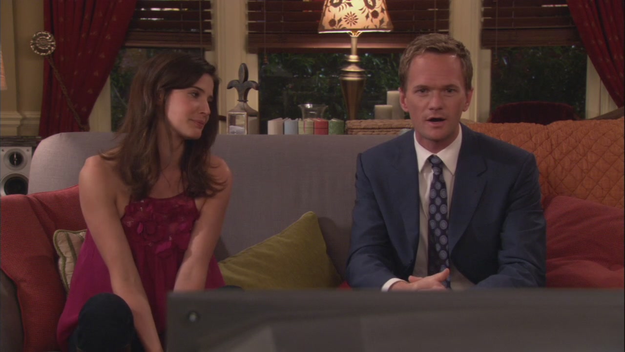 HIMYM316-00570.jpg