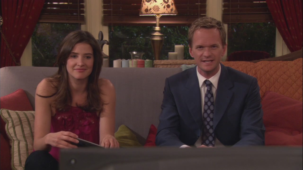 HIMYM316-00575.jpg