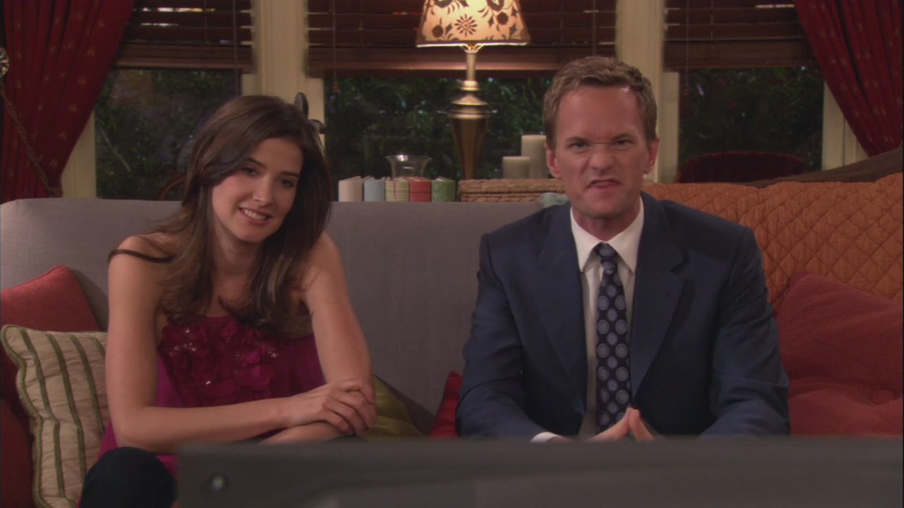 HIMYM316-00594.jpg