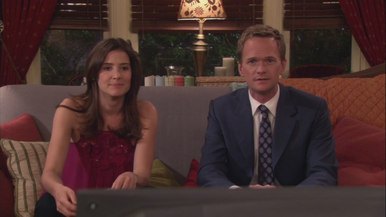HIMYM316-00595.jpg