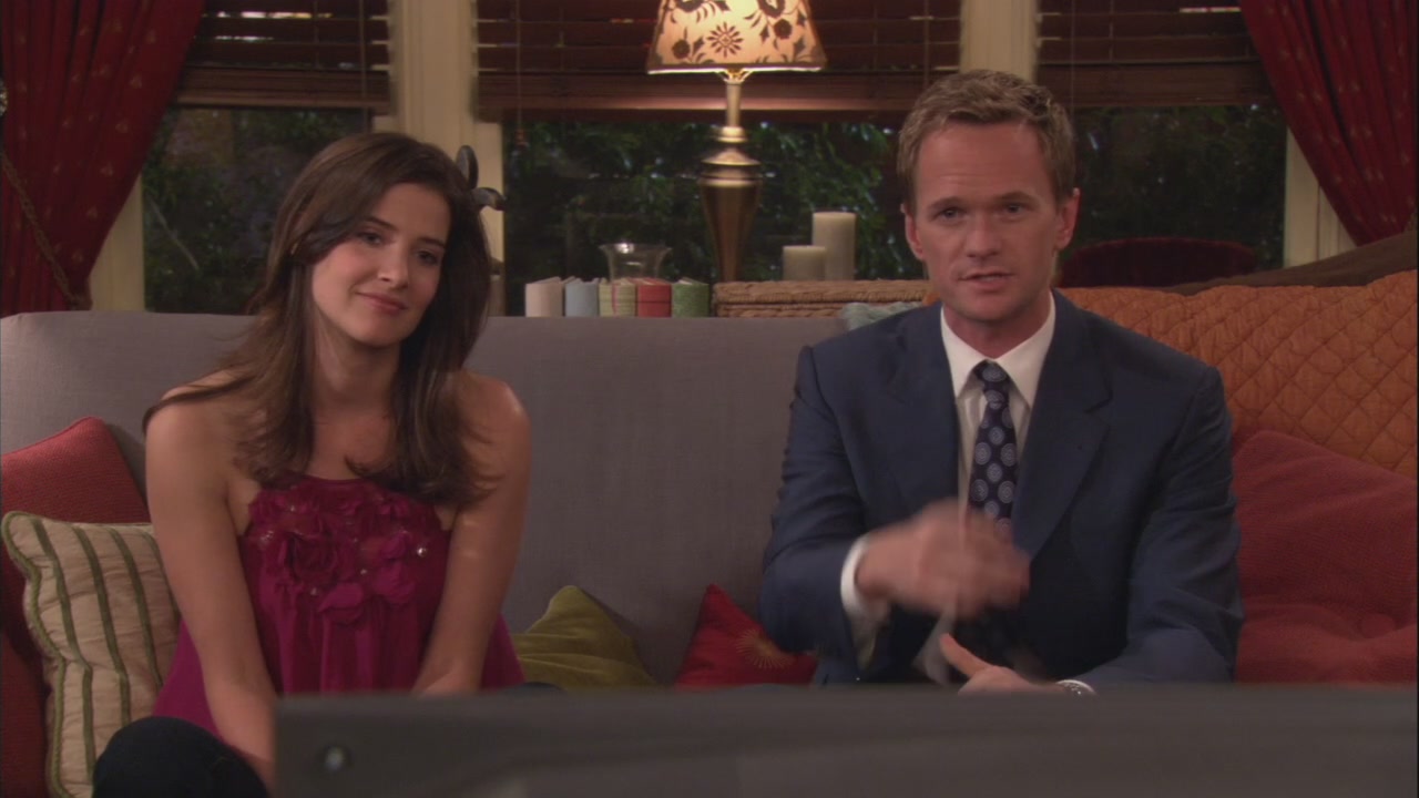 HIMYM316-00600.jpg