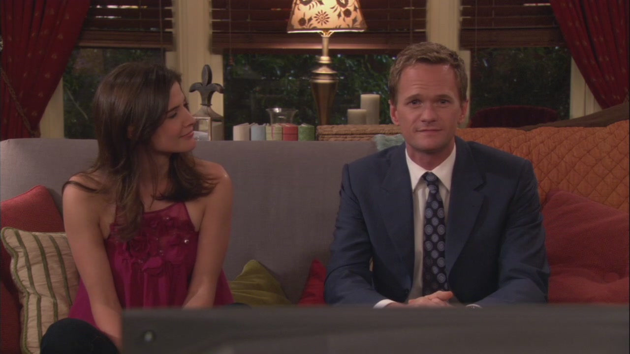 HIMYM316-00601.jpg