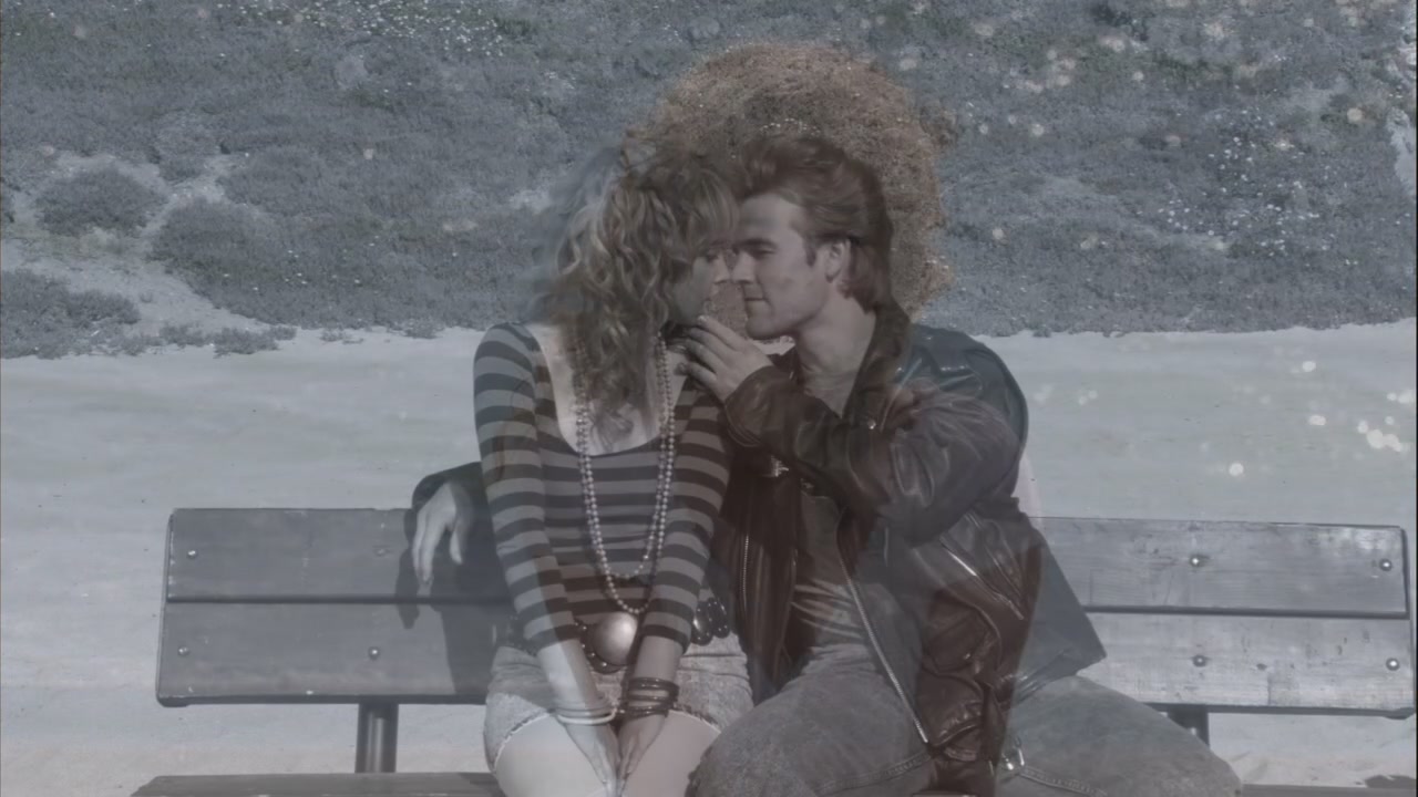HIMYM316-00605.jpg