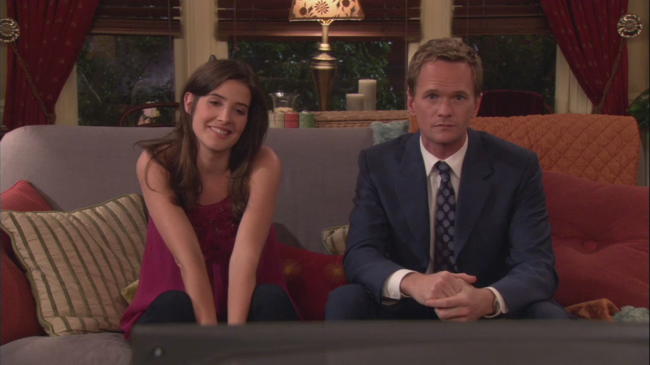 HIMYM316-00607.jpg