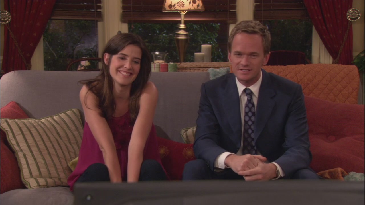 HIMYM316-00608.jpg