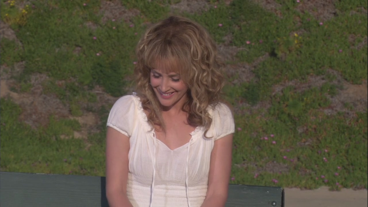 HIMYM316-00613.jpg