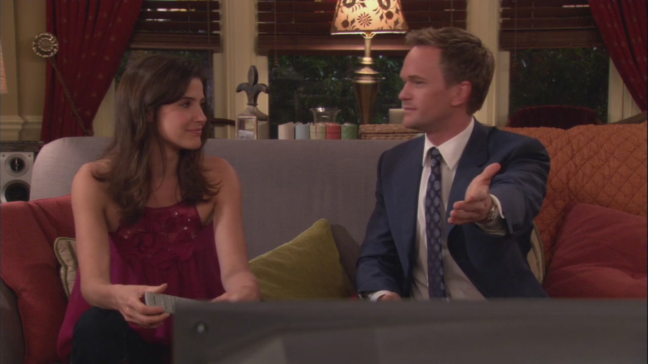 HIMYM316-00614.jpg