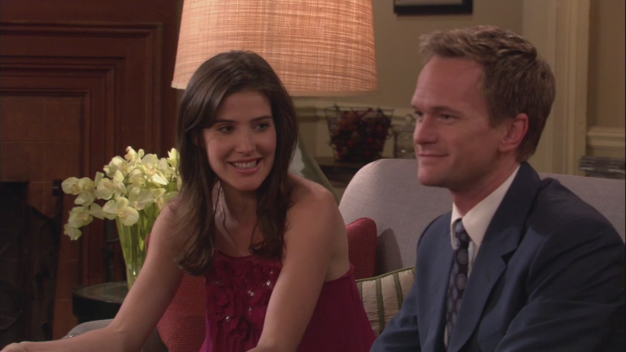 HIMYM316-00616.jpg