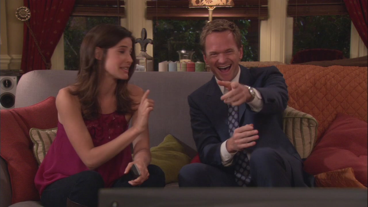 HIMYM316-00617.jpg