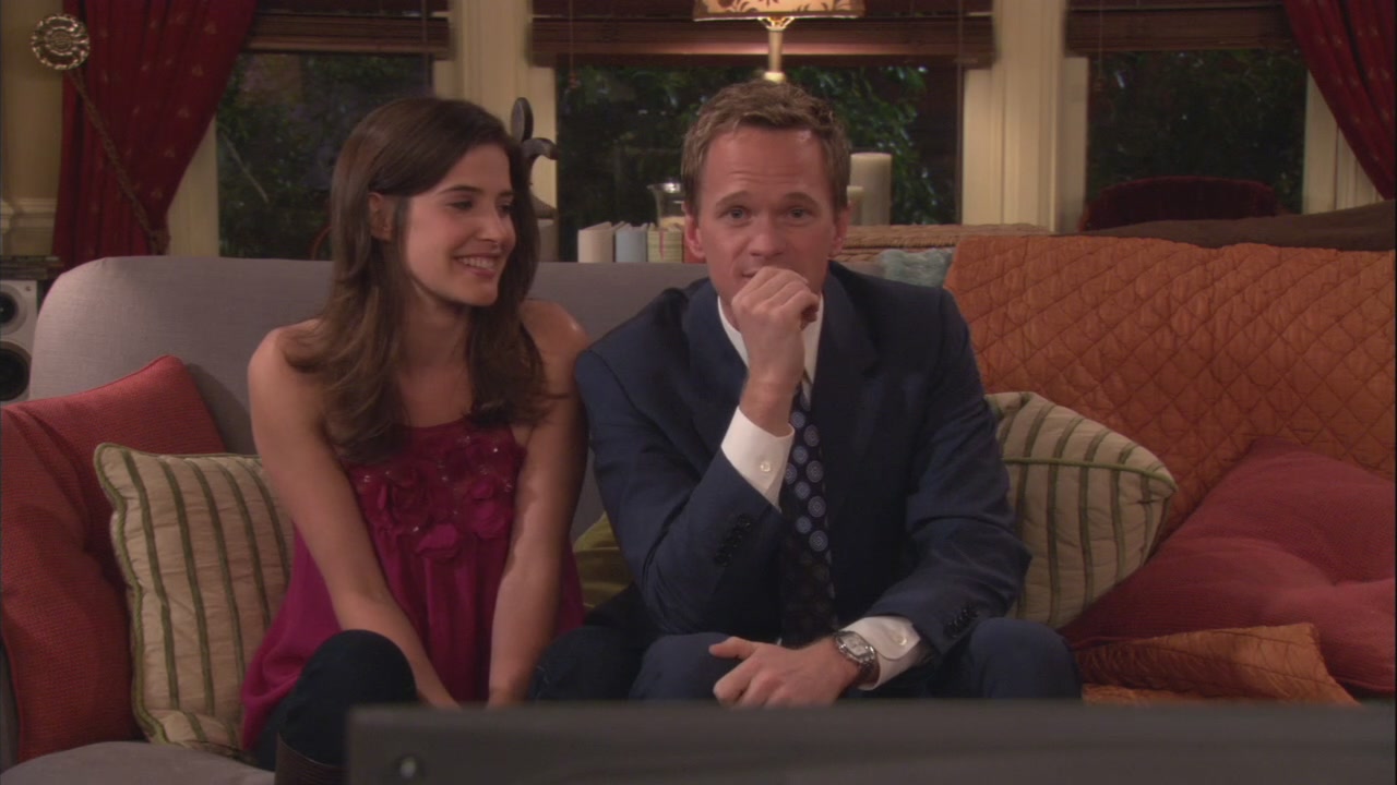 HIMYM316-00629.jpg