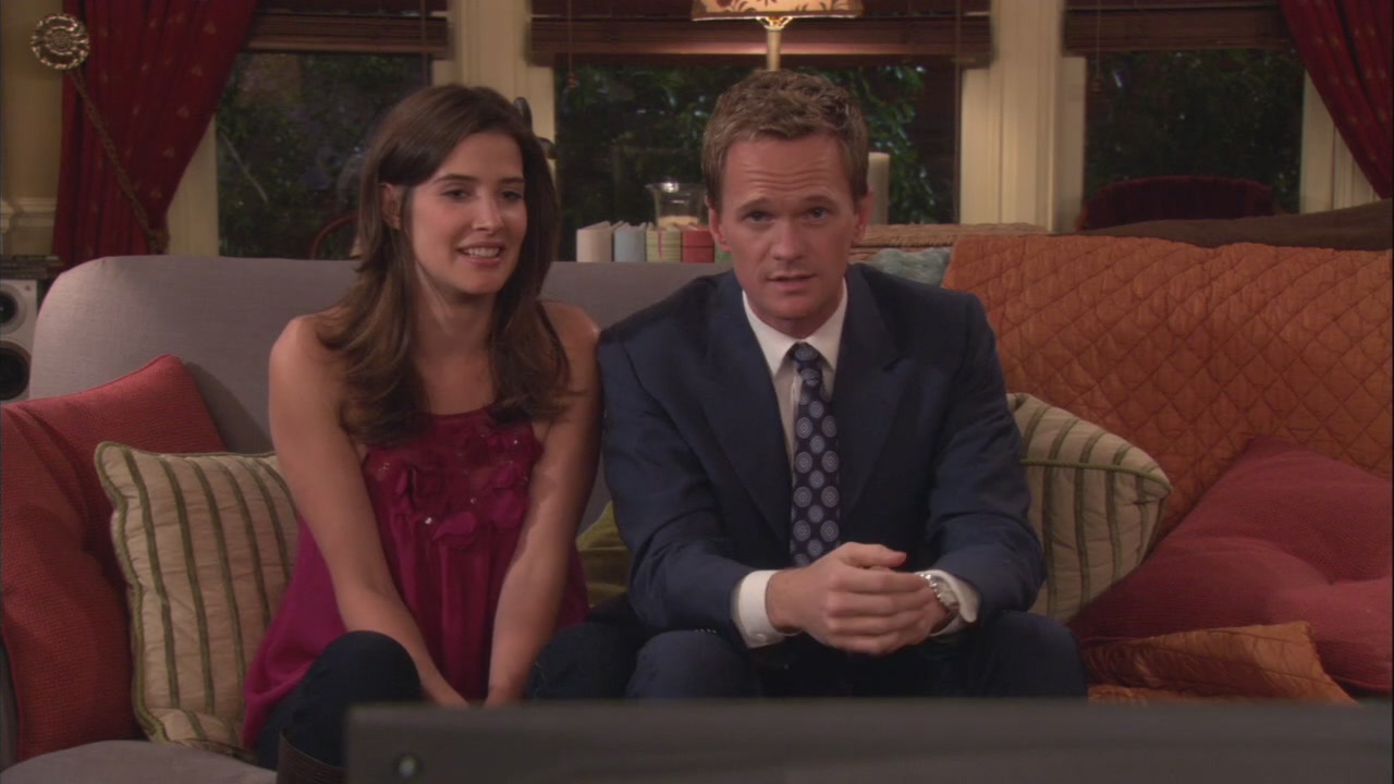 HIMYM316-00630.jpg