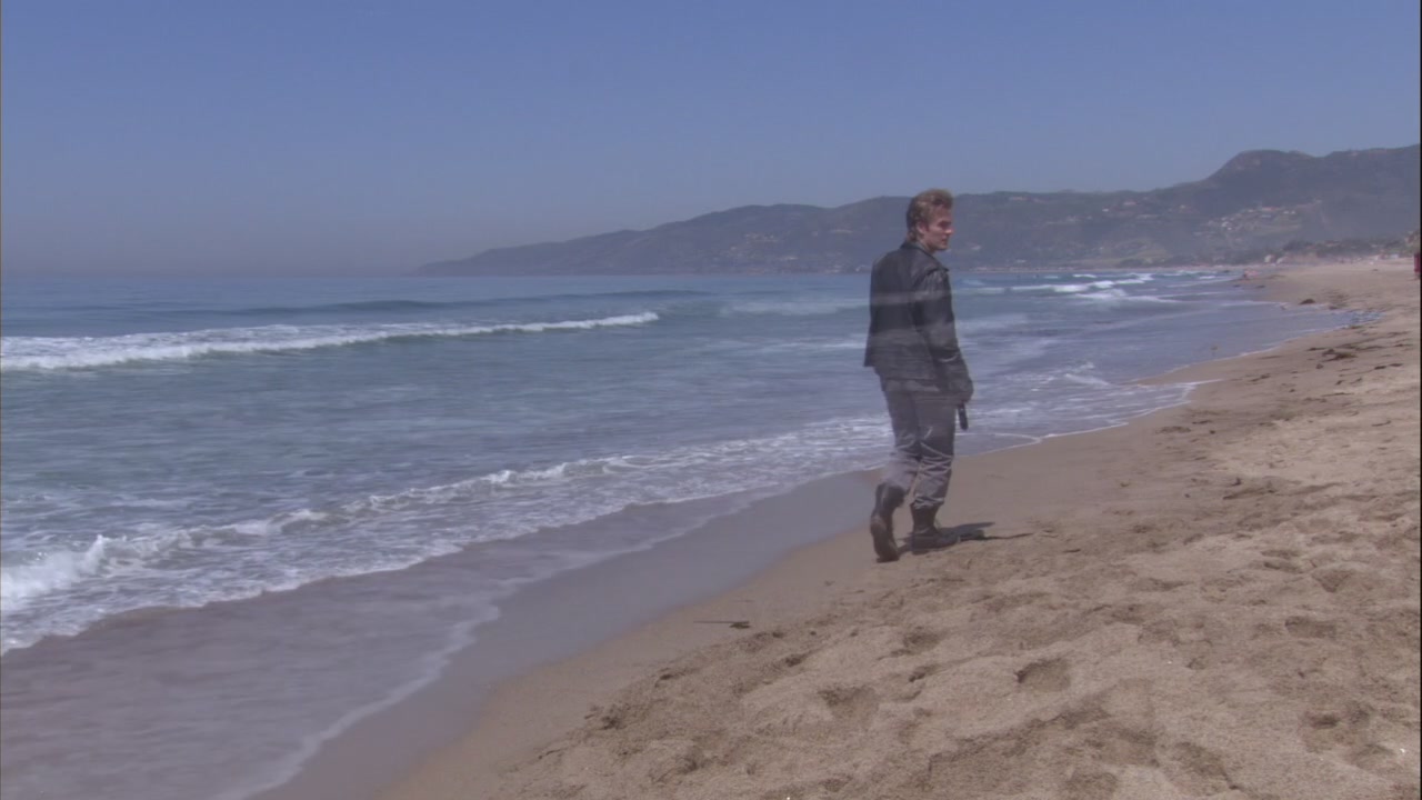 HIMYM316-00632.jpg