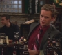 HIMYM316-00120.jpg