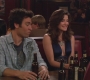 HIMYM316-00121.jpg