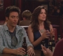 HIMYM316-00122.jpg