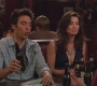 Filename=HIMYM316-00123.jpg
Filesize=92KiB
Dimensions=1280x720
Date added=Apr 22, 2017 HIMYM316-00123.jpg