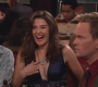 HIMYM316-00141.jpg