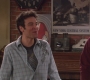 HIMYM316-00150.jpg