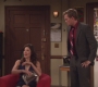 HIMYM316-00151.jpg