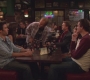 Filename=HIMYM316-00153.jpg
Filesize=100KiB
Dimensions=1280x720
Date added=Apr 22, 2017 HIMYM316-00153.jpg
