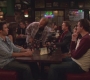 HIMYM316-00153.jpg