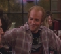 Filename=HIMYM316-00154.jpg
Filesize=76KiB
Dimensions=1280x720
Date added=Apr 22, 2017 HIMYM316-00154.jpg