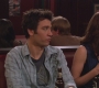 HIMYM316-00155.jpg