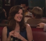 HIMYM316-00156.jpg