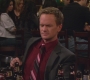 HIMYM316-00157.jpg