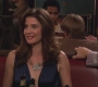 HIMYM316-00158.jpg