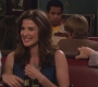 HIMYM316-00159.jpg