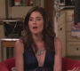 HIMYM316-00160.jpg